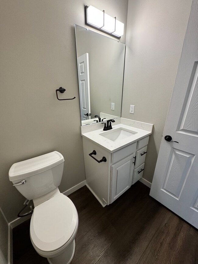 Building Photo - Occupied, do not disturb tenants.  West Valley 3 bedroom 3 Car Garage Custom Built