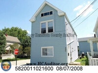 Building Photo - 4618 Sullivan Ave