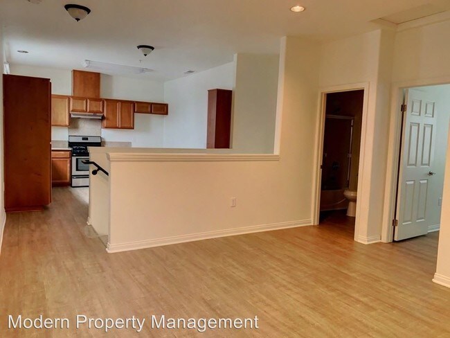 Building Photo - 22018 Gault St