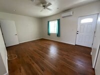 Building Photo - 5006 N Banna Ave