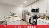Building Photo - 171 Winding Chestnut Dr