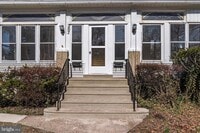 Building Photo - 207 Park Ave