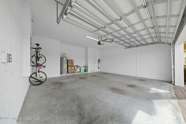 Building Photo - 715 Veridian Cir NW