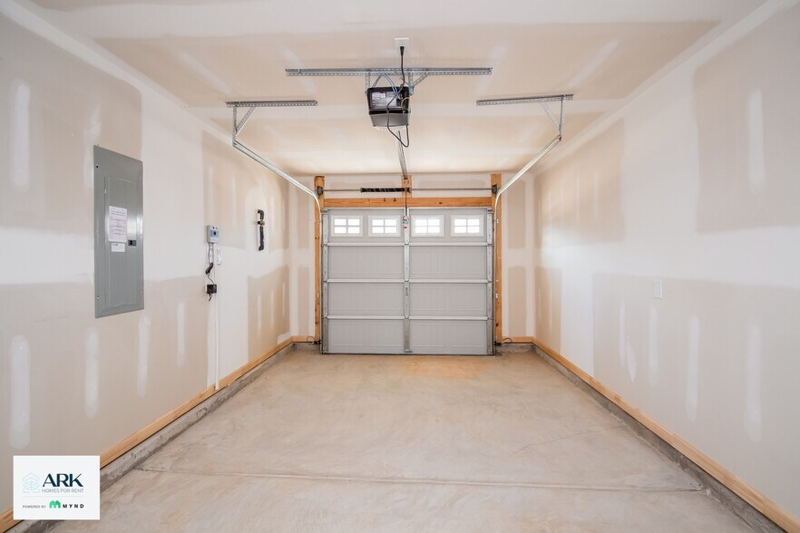 Building Photo - 272 Wahoo Cir