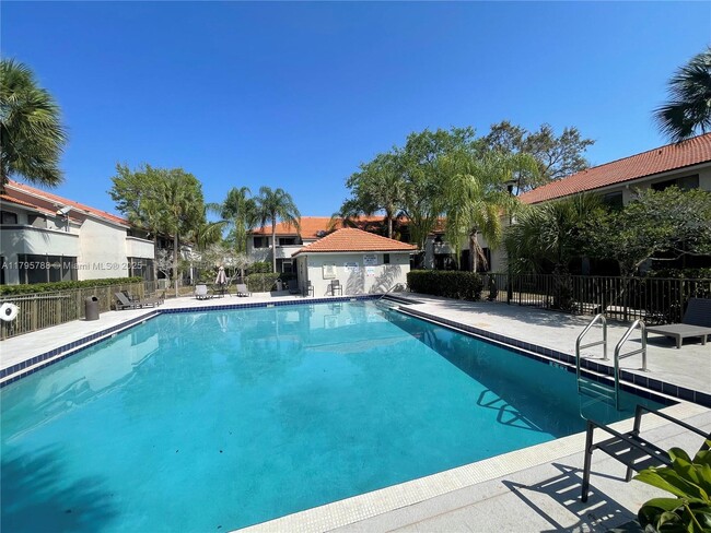Building Photo - 8423 Coral Lake Way