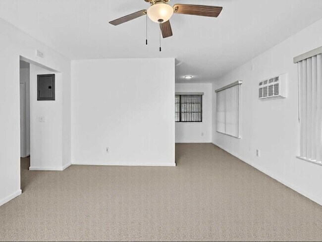 Building Photo - 2191 NE 172nd St