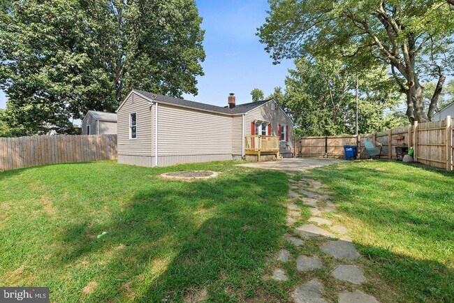 Building Photo - 43 Defense Dr
