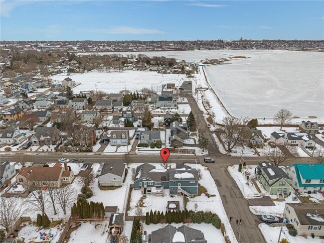 Building Photo - 97 Eustis Ave