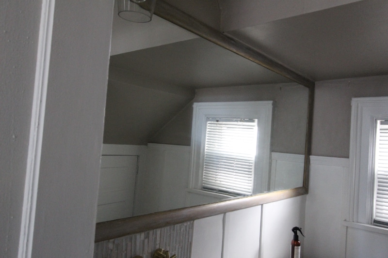 Building Photo - 800 Monroe Ave