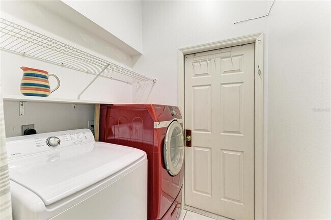 Building Photo - 4805 76th Ct E