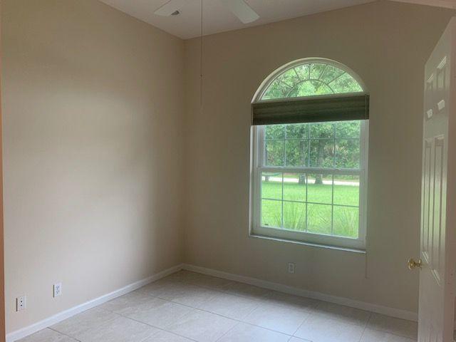 Building Photo - 15096 76th Trail N