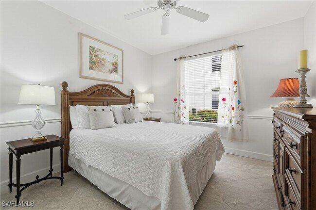 Building Photo - 25248 Pelican Creek Cir