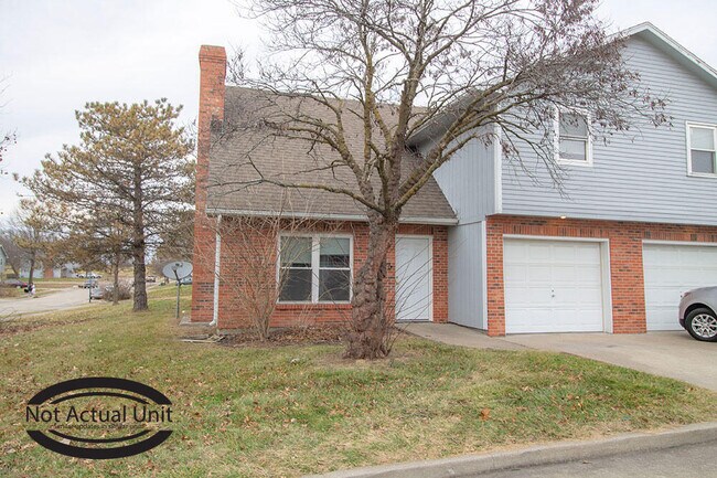 Primary Photo - 3616-3618 Hermitage Rd