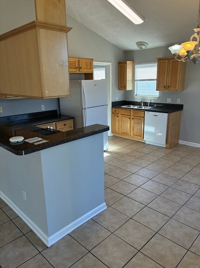 Building Photo - 11717 Cabana Ct