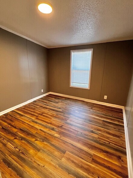 Building Photo - 3465 Calloway Dr