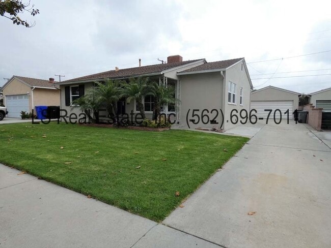Primary Photo - **Available NOW in Whittier!**