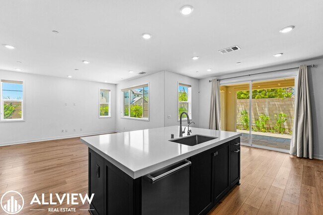 Building Photo - Modern Luxury Living at The Farm in San Juan Capistrano