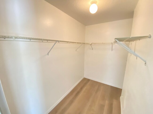 Building Photo - Spacious 3-Bedroom Home with Private Pool ...