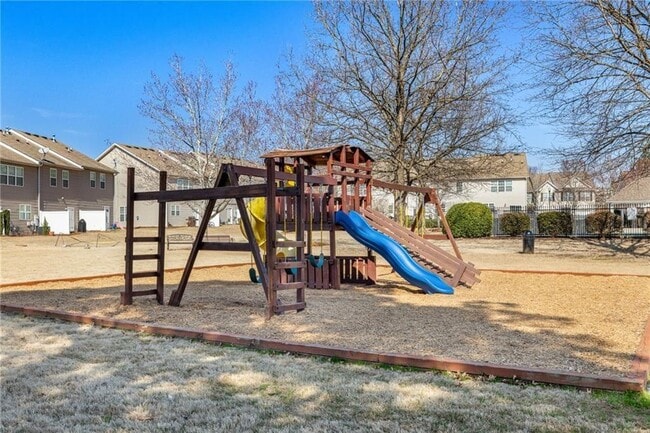 Building Photo - 4755 Beacon Ridge Ln