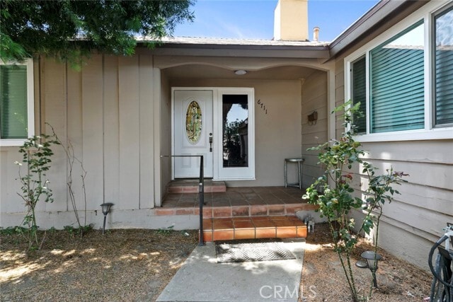 Building Photo - 6711 Rhea Ave