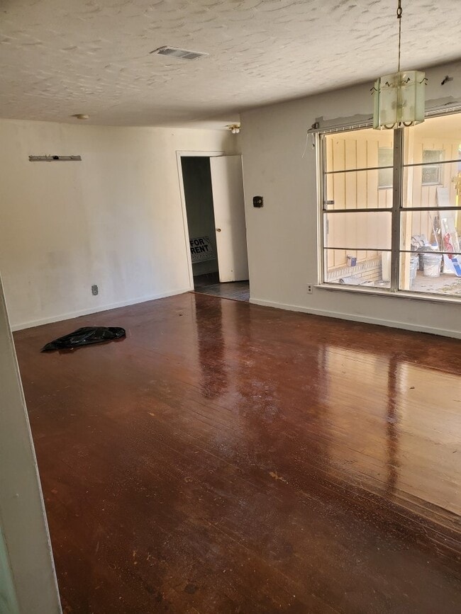 Building Photo - 4418 Gallagher Dr