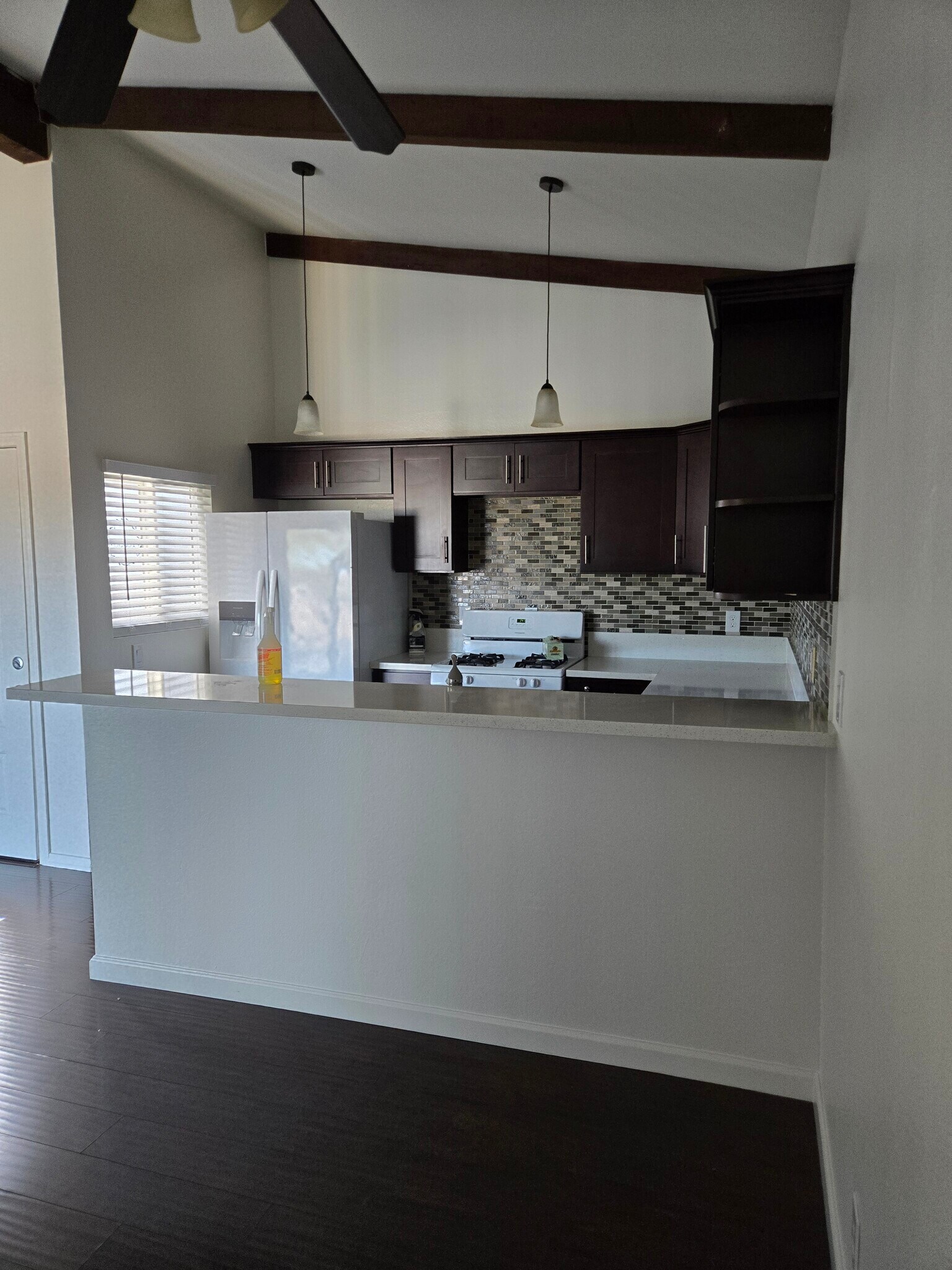 Building Photo - 18338 Amie Ave