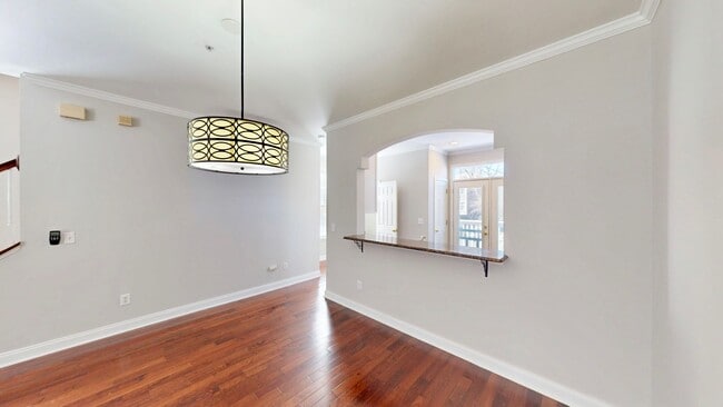 Building Photo - 859 Clarkson Mill Ct