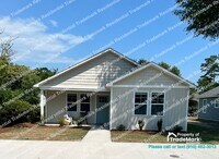 Building Photo - 109 Avondale Ave