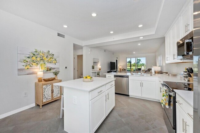 Building Photo - 17595 Opal Sand Dr