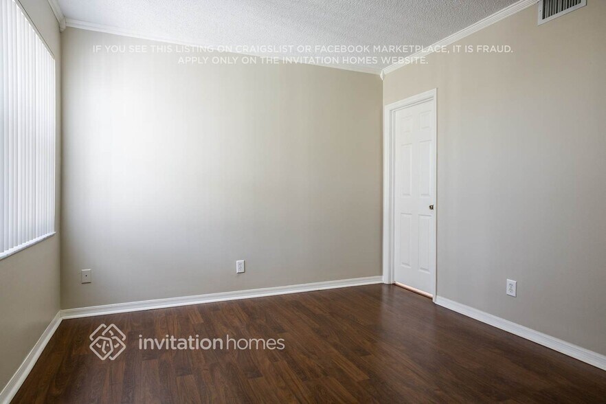Building Photo - 12606 SW 53rd St