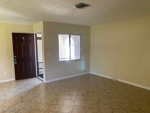 Building Photo - 151 Cape Coral Pkwy W