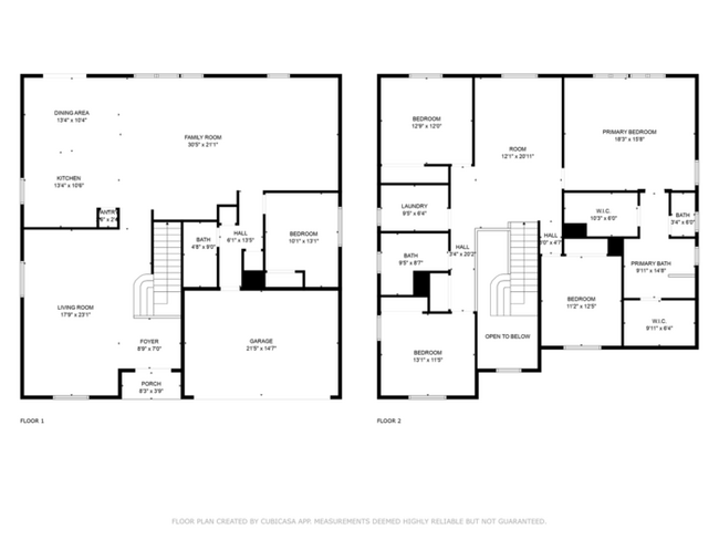 Building Photo - Stunning 5-Bedroom Home in Gated Community...