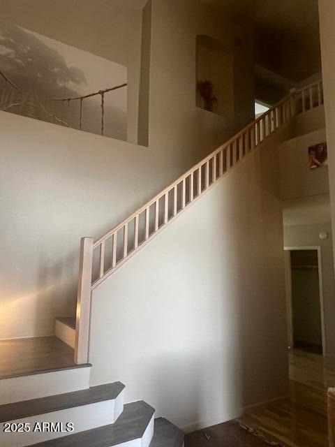Building Photo - 4564 E Chisum Trail