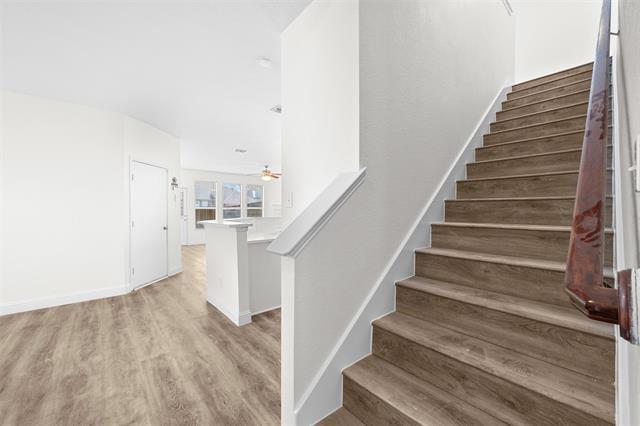 Building Photo - 6245 White Pine Dr