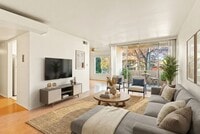 Building Photo - Utilities & Parking Included! Massive 2BD w/ Community Amenities