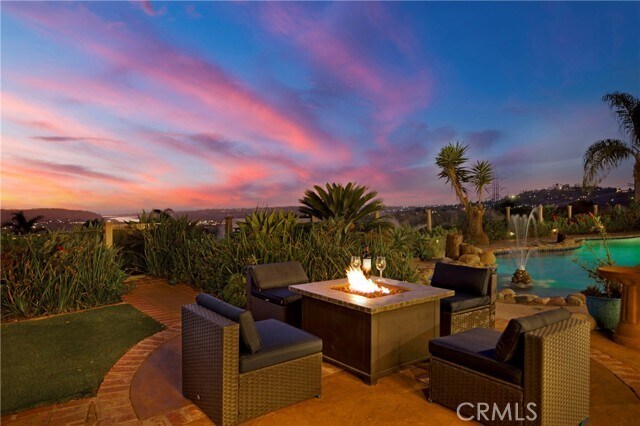 Building Photo - 3313 Cabo Ct