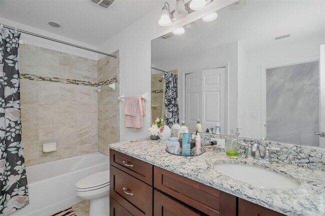 Building Photo - 11617 Crowned Sparrow Ln