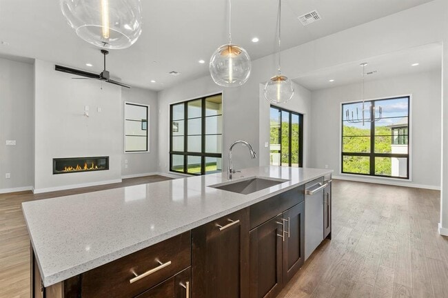 Building Photo - 6802 Adeline Wy