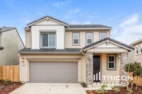 Building Photo - 11680 Giacinta Ln