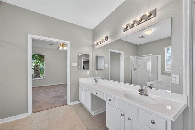 Building Photo - 3491 Cedar Prairie Dr