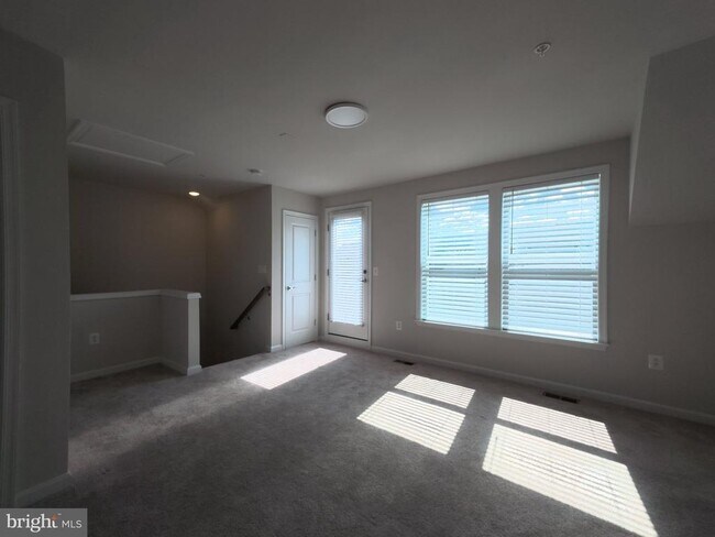 Building Photo - 3451 Watershed Blvd