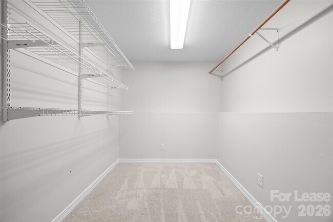 Building Photo - 10715 Derry Dr