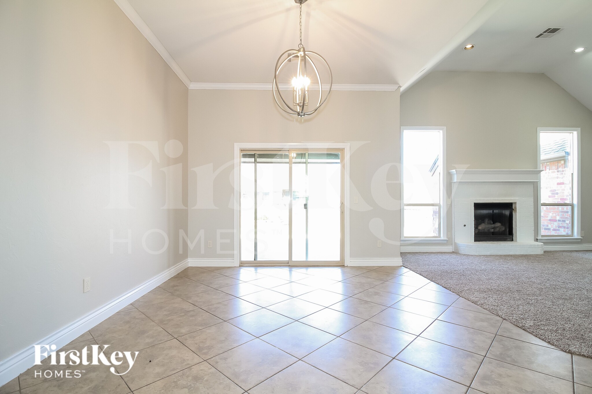 Building Photo - 1705 Northwest 193rd Circle