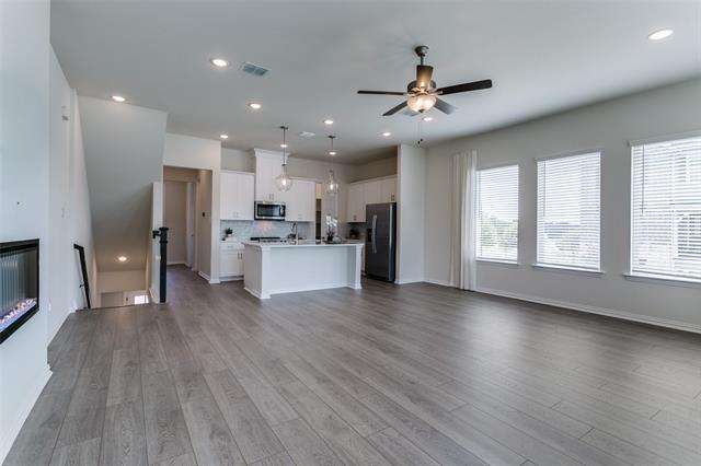 Building Photo - 2451 Morningside Dr
