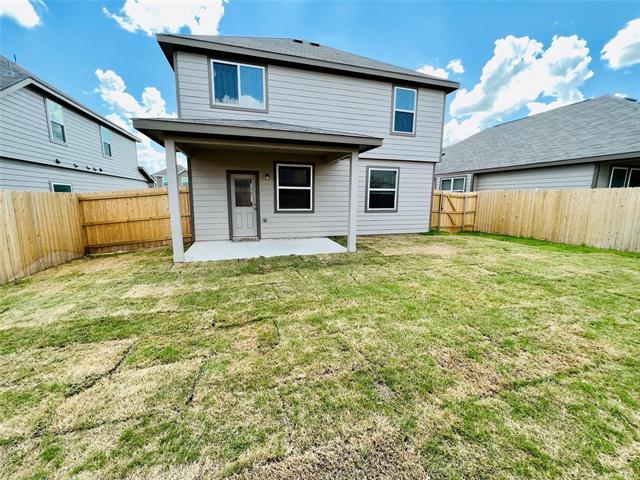 Building Photo - 8324 White Pine Dr