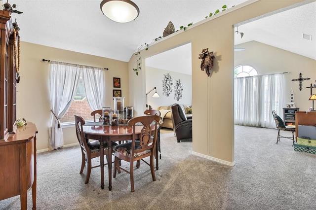 Building Photo - 6813 Hadley Dr