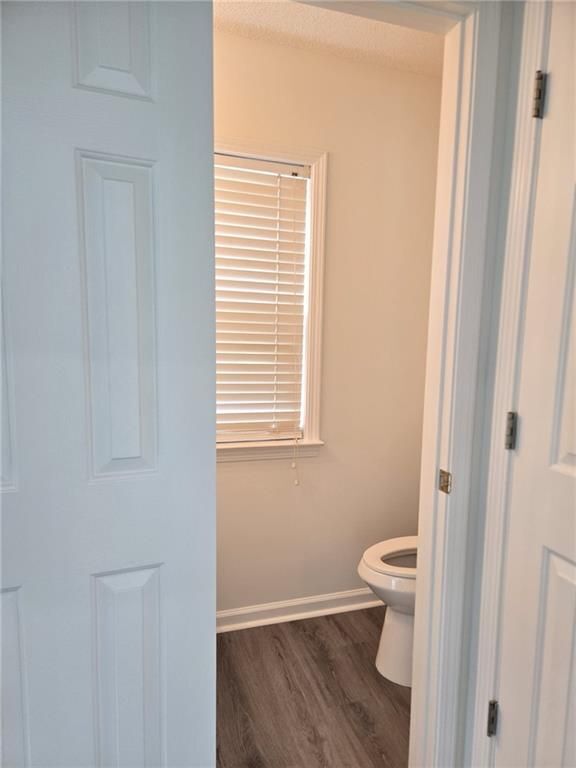 Building Photo - 4010 Ridgefair Dr