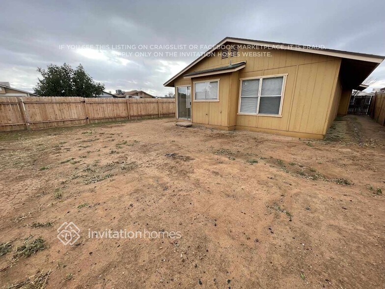 Building Photo - 4431 N 85th Ave