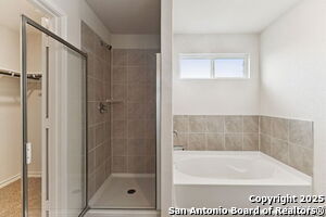 Building Photo - 22811 Tee Shot