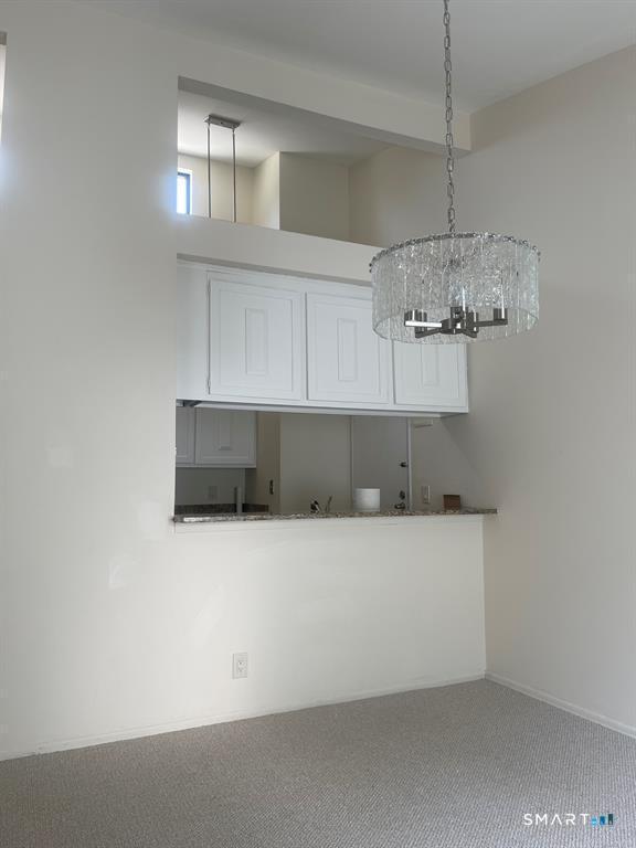 Building Photo - 18 Cook Close